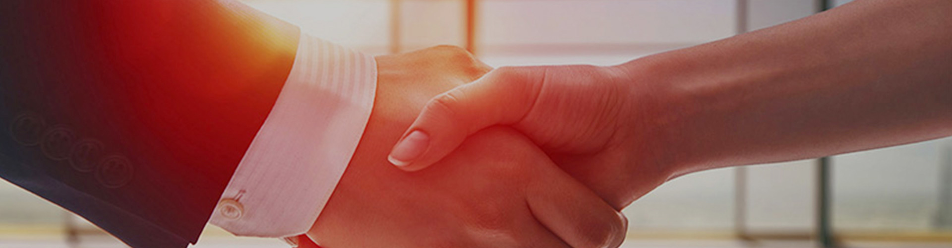 js_thumb bannerPic