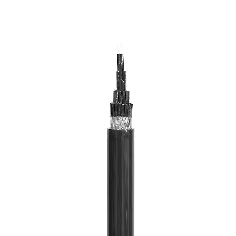 控制電纜