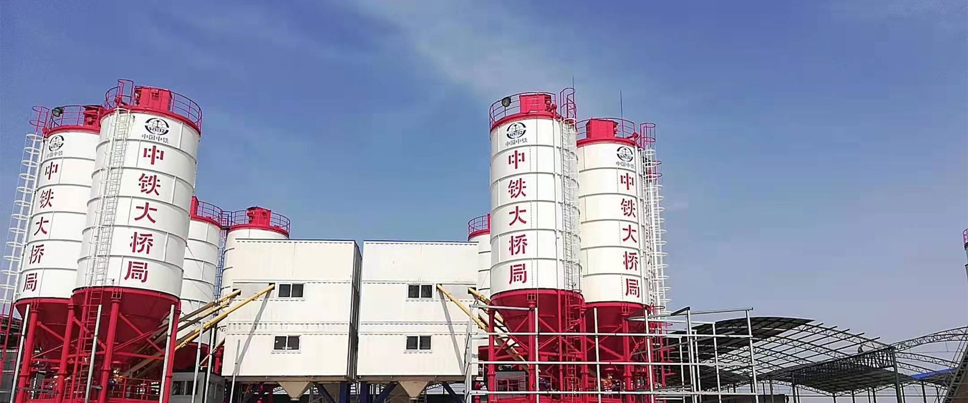 博鱼体育(中国)有限公司官网