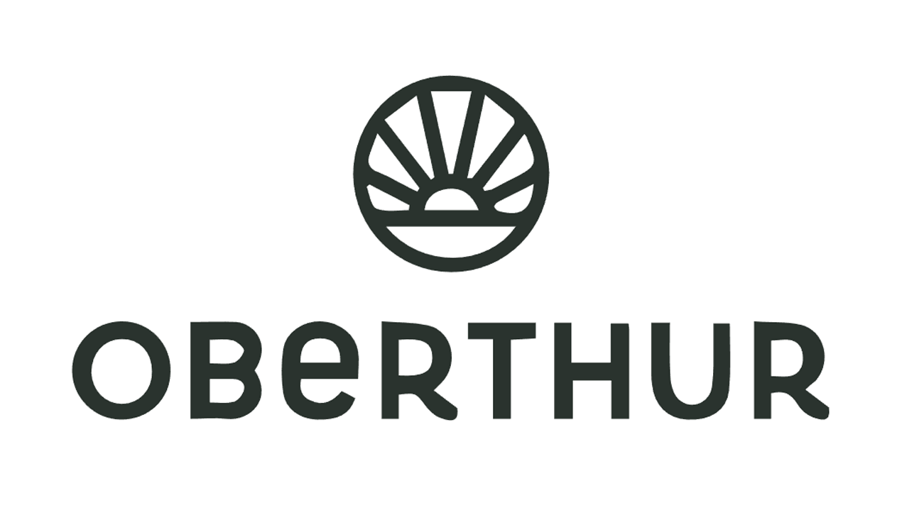 OBERTHUR OBERTHUR
