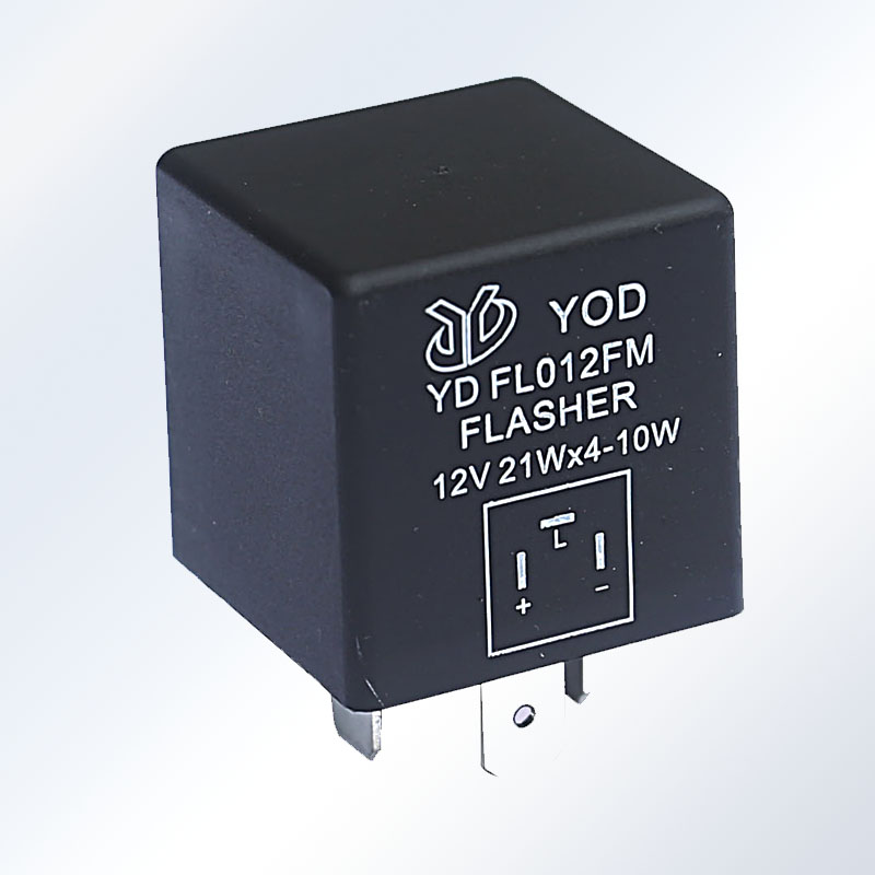 YD FL012FM