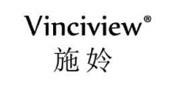 經營品牌