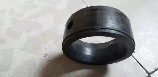 蝶閥密封件