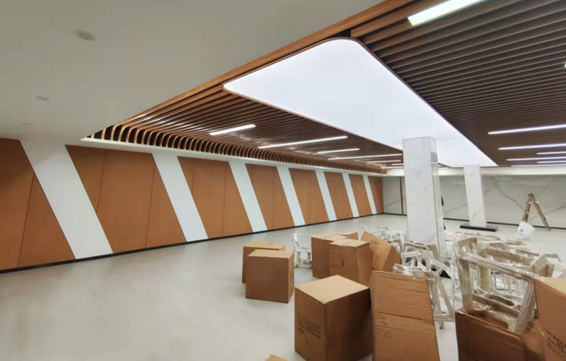 錦江賓館