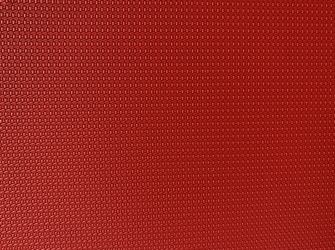 國朝紅色布紋運動地板5.5mm