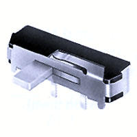 MS-1270H