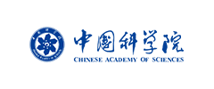 中國(guó)科學(xué)院