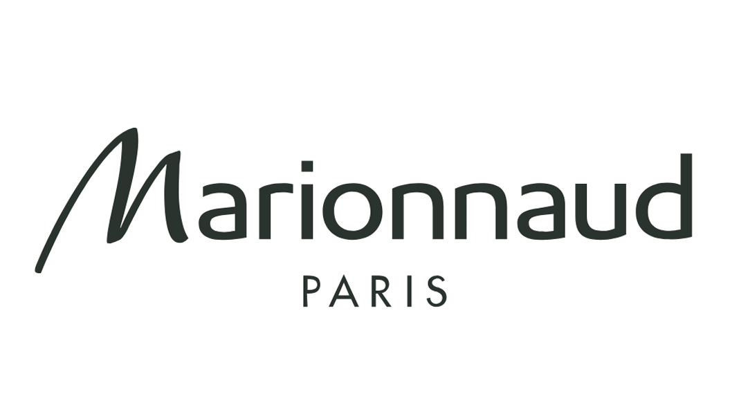 Marionnaud Marionnaud