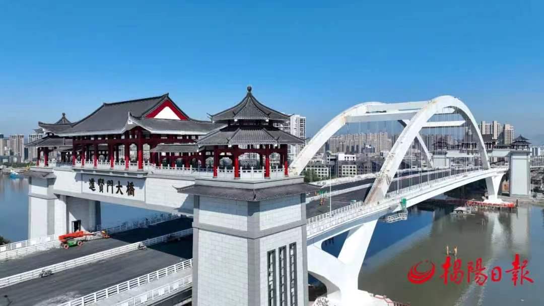 微信圖片_20230201162019