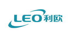 利歐 利歐