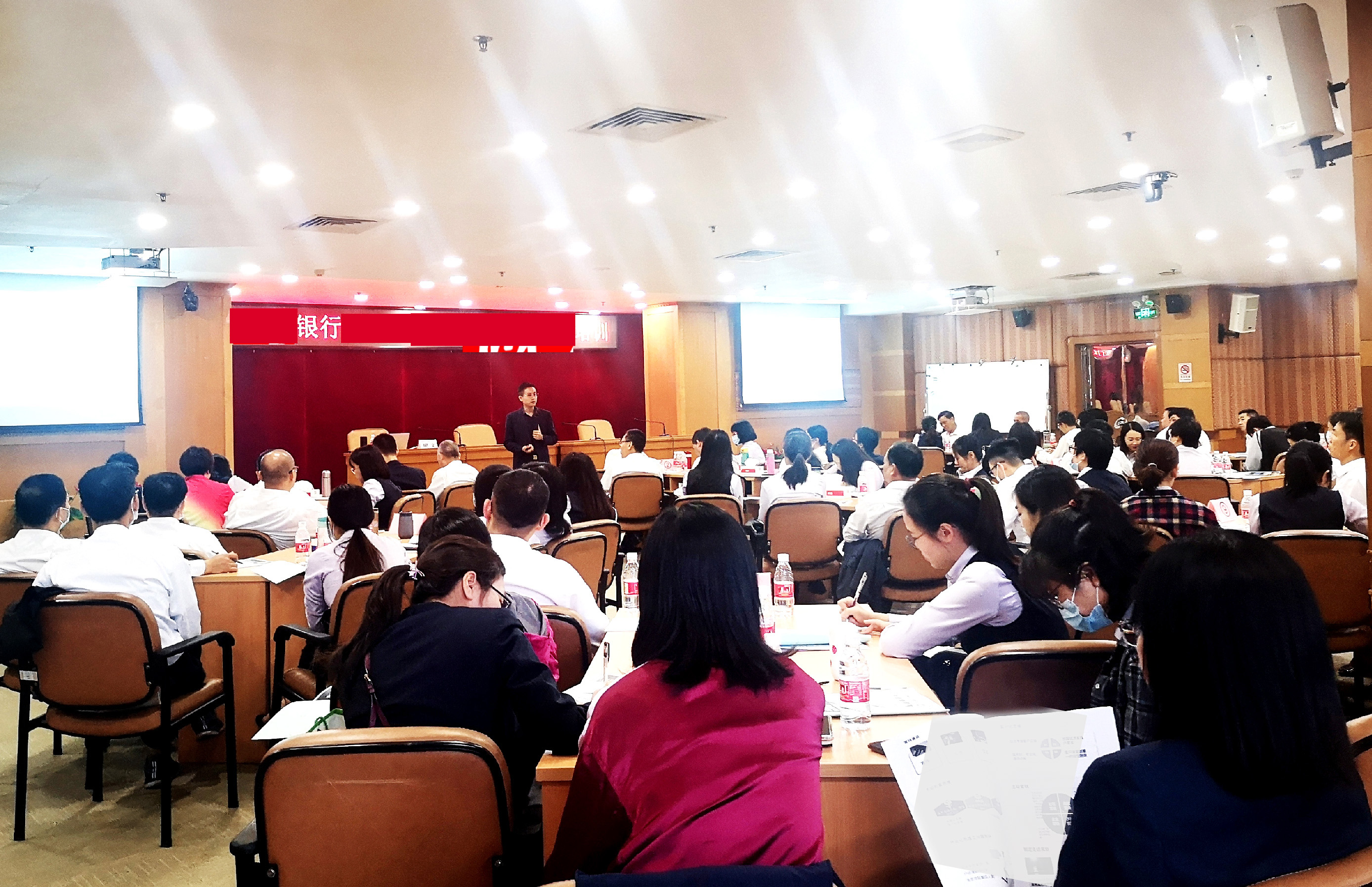 江門市培英企業管理服務有限公司