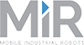  MIR