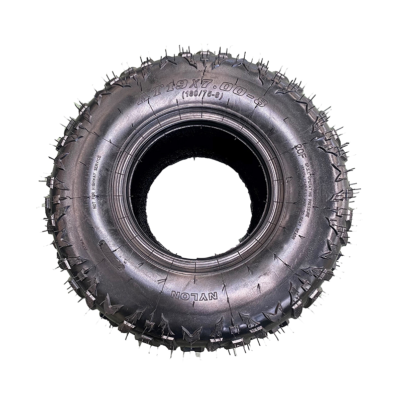 19x7-8A蘤(hua)