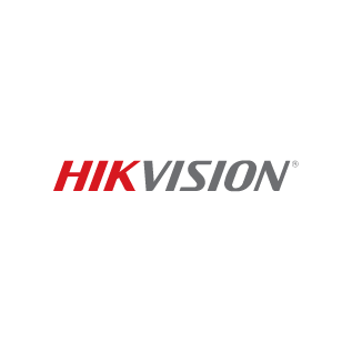 Hikvision