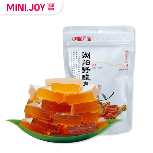 企业理念
