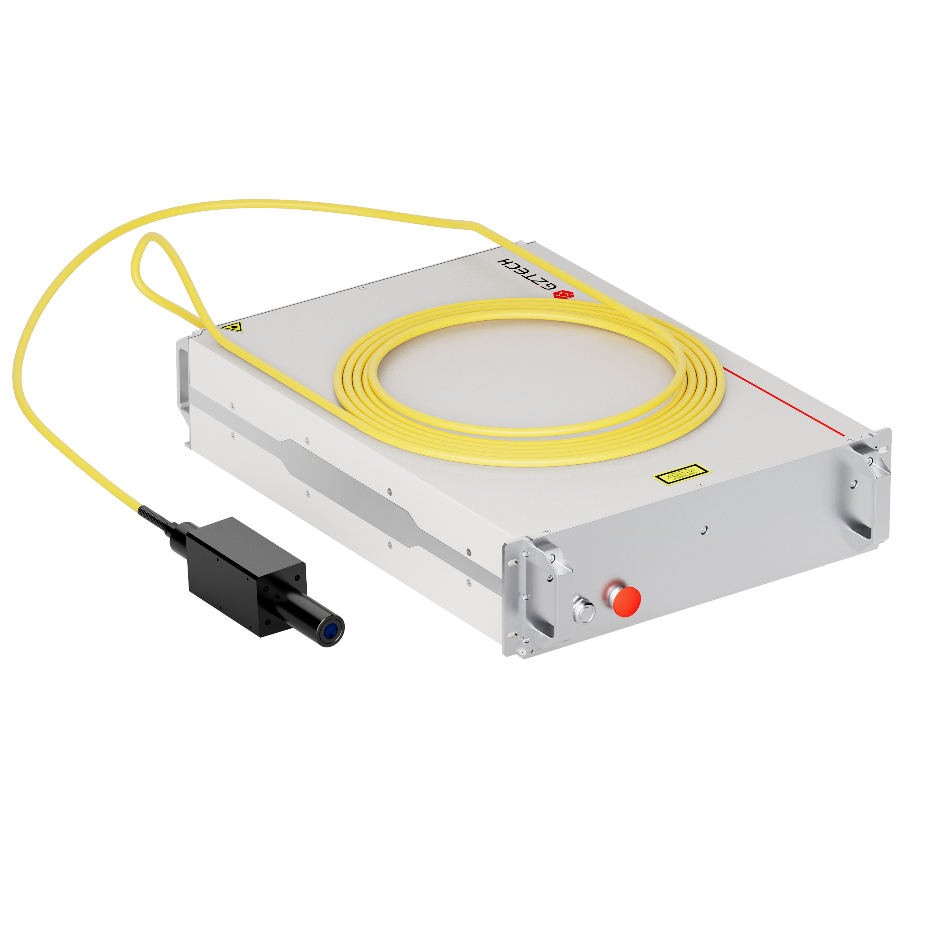 YFPN-1000-GM