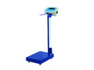 HCS-200-RT-