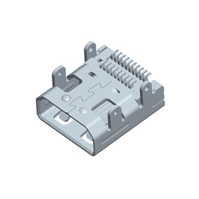 HDMI-219E