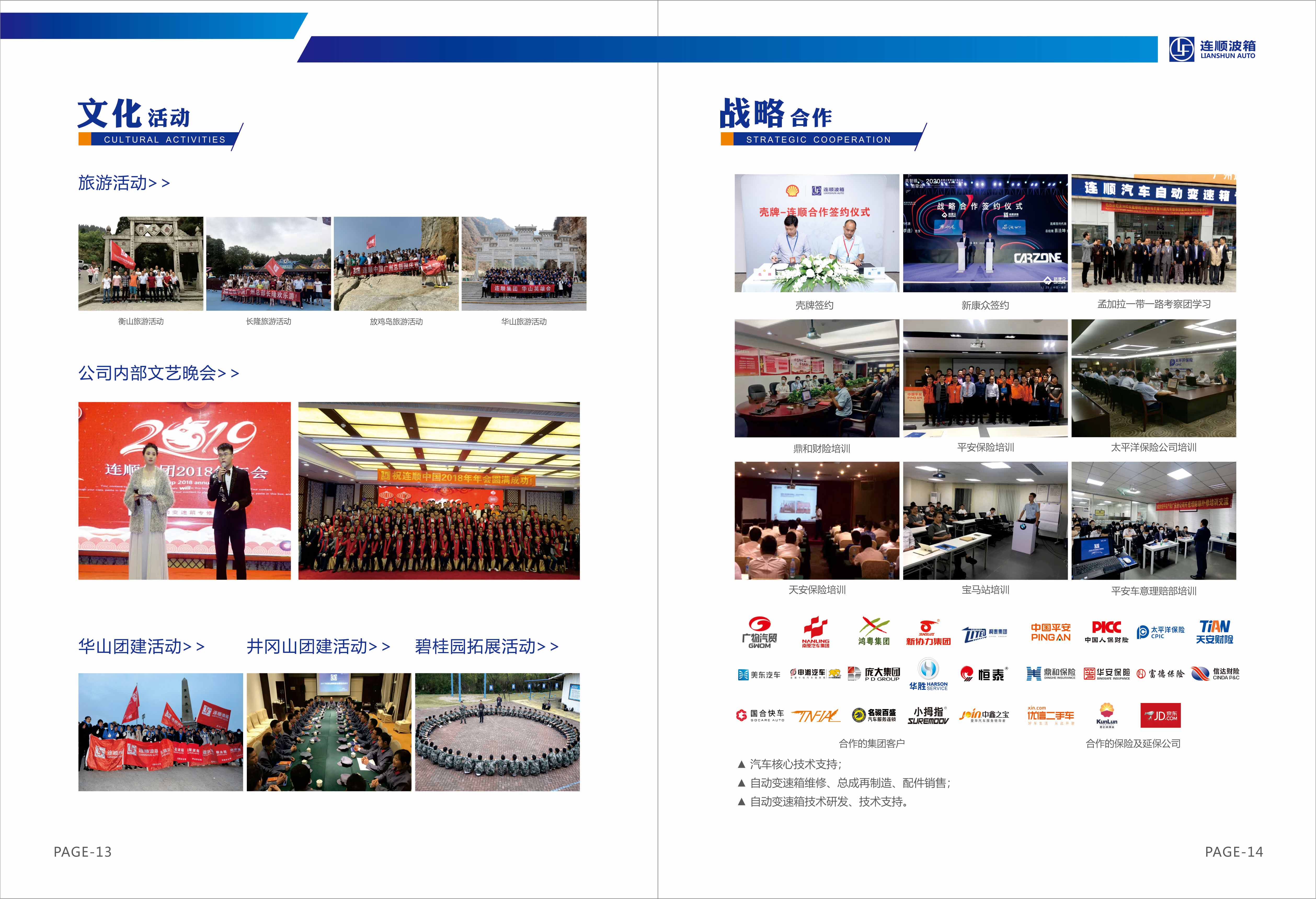 企業(yè)相冊(cè) 企業(yè)相冊(cè)