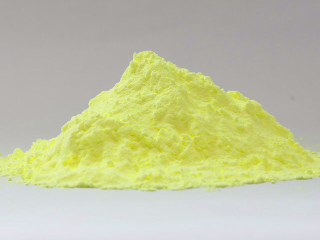 硫磺粉（325目）