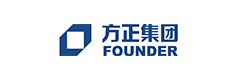 方正集團