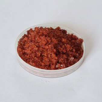 硝酸鈷