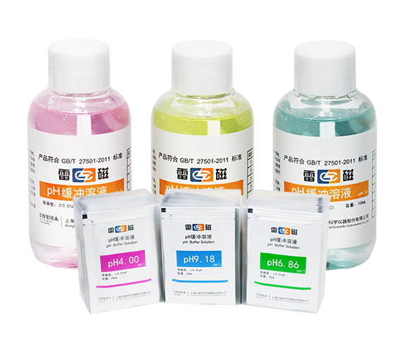 這是描述信息