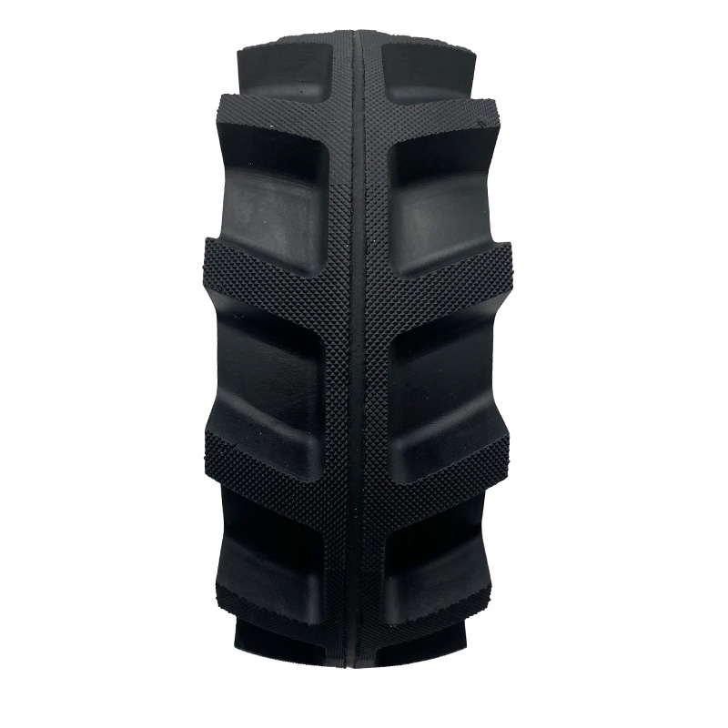 19x7-8(18x6.00-12)