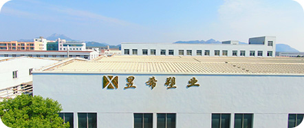 關(guān)于昱希