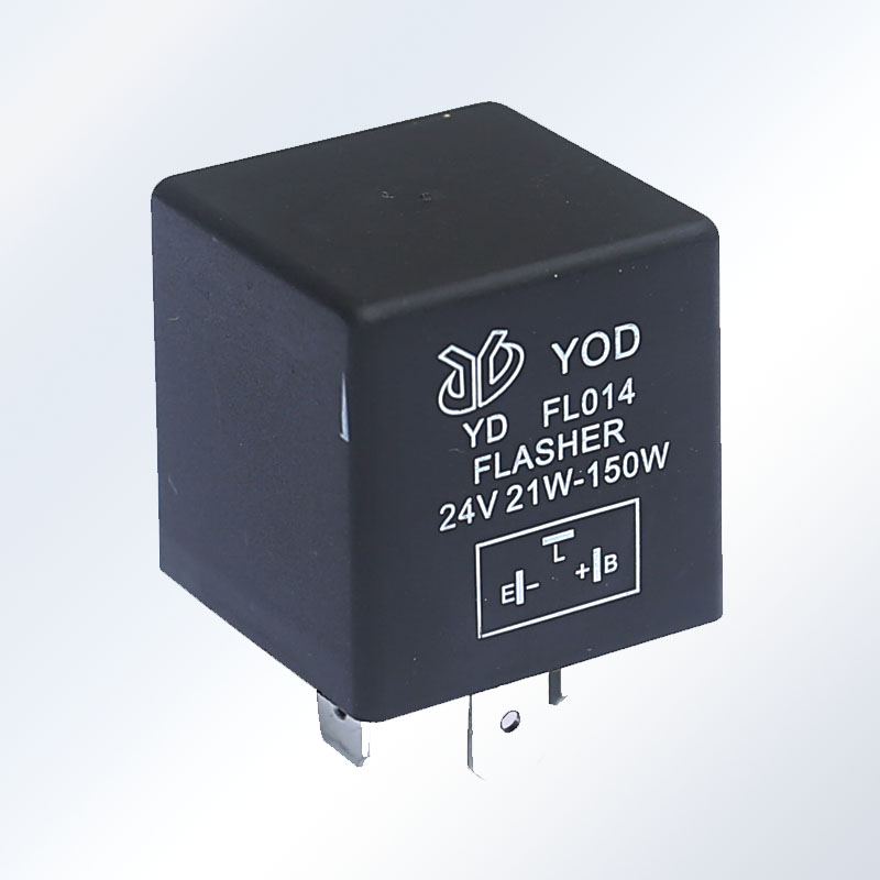 YD FL014