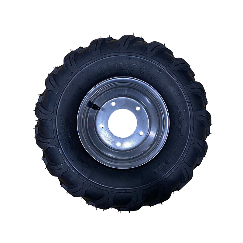 19x7-8