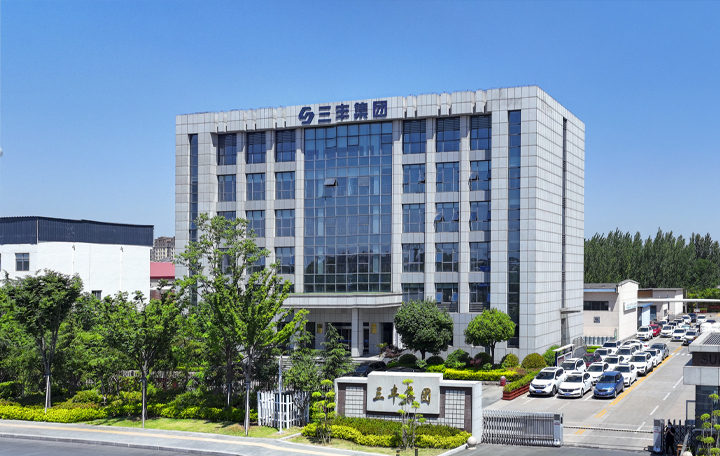 這是描述信息