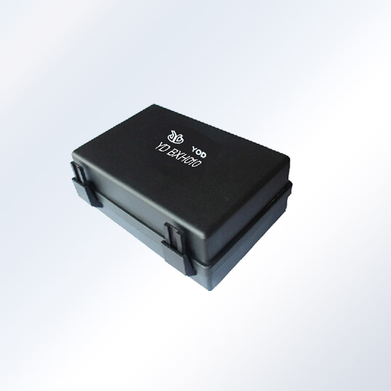 YD BXH010