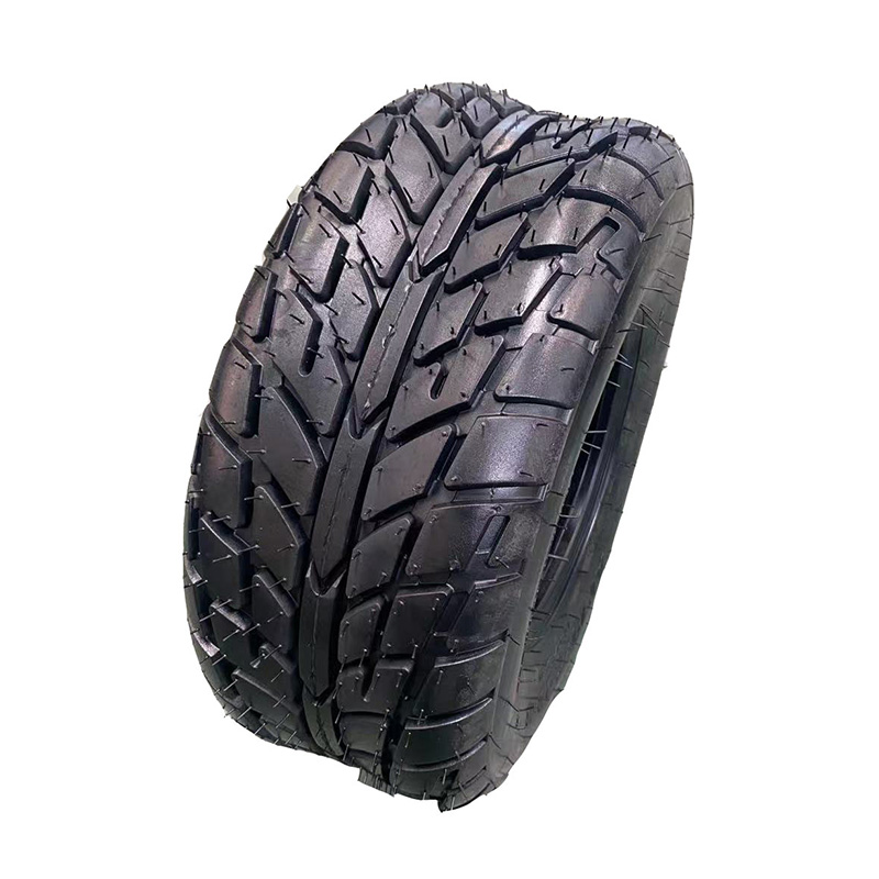 19x7-8公路