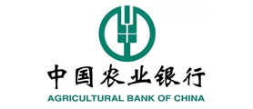  中國農業銀行