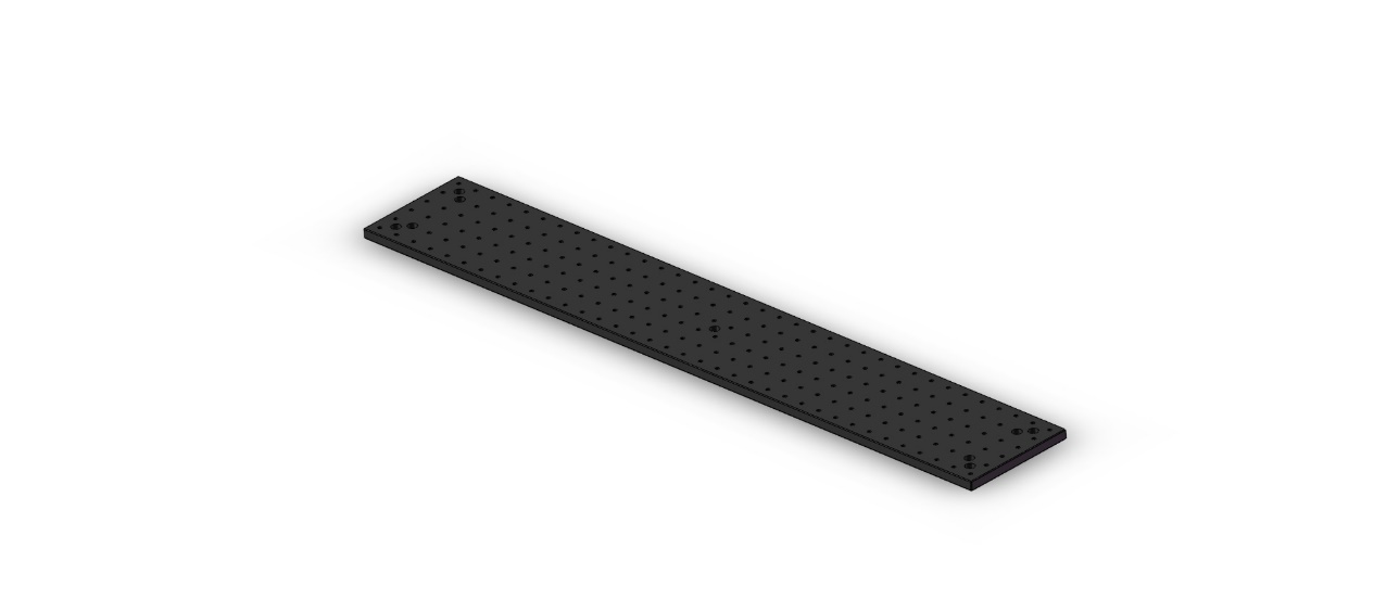 OBL-1590-A