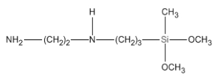USi-D1311 （Si-602）双氨基硅烷