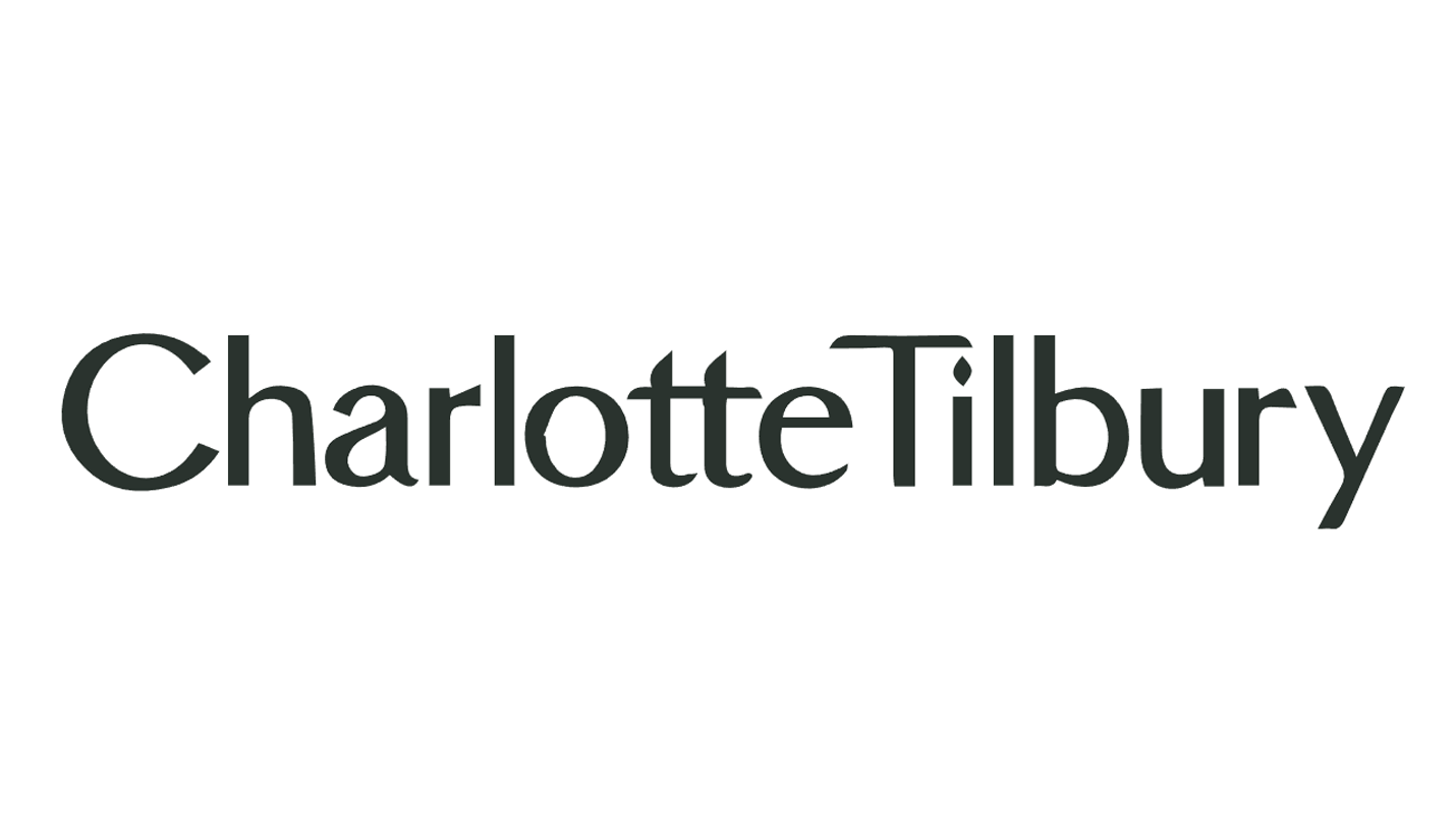  Charlotte-Tillbury