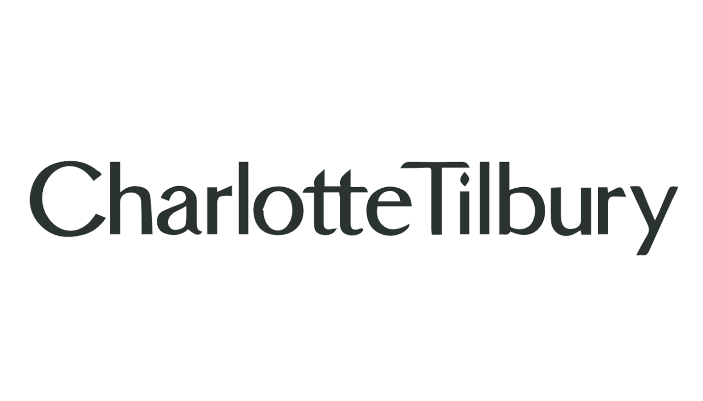 Charlotte-Tillbury Charlotte-Tillbury