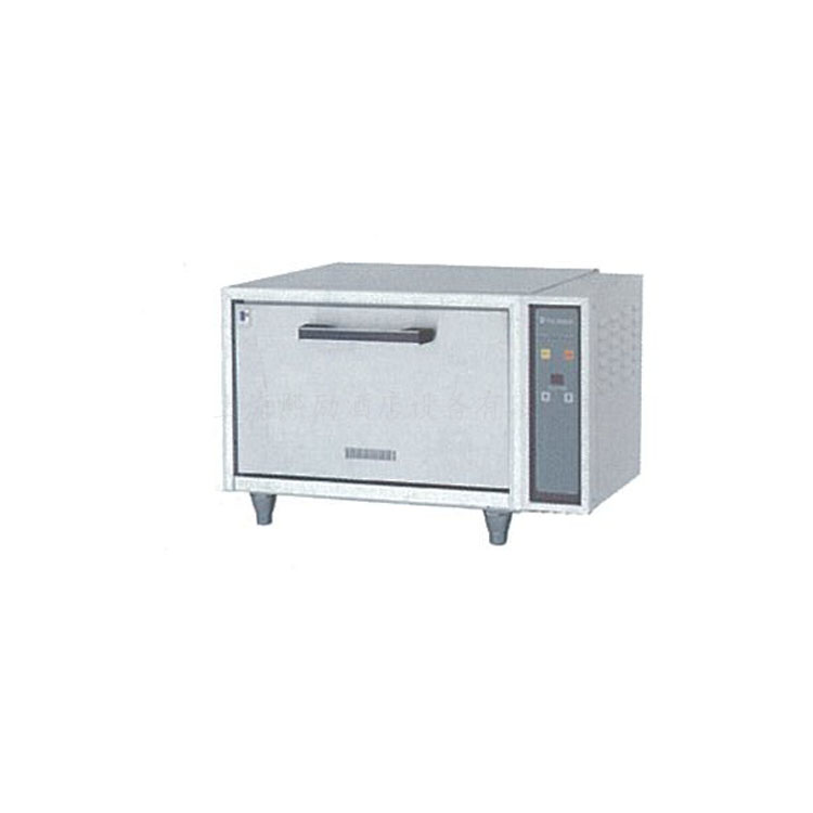 FUJIMAK福喜瑪克電熱單層煮飯機 FRC54FA FUJIMAK福喜瑪克電熱單層煮飯機 FRC54FA