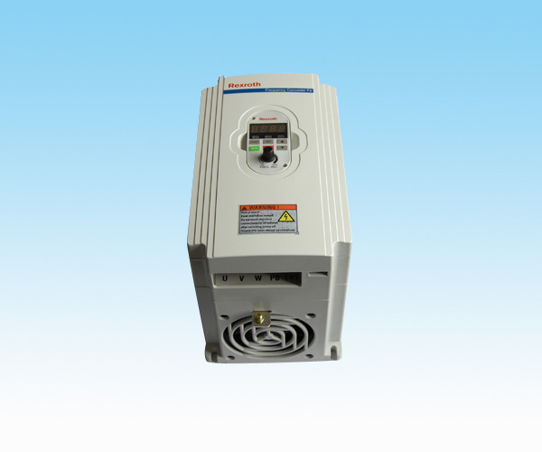 FE 變頻器