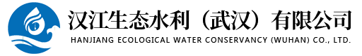  0627722美狮会