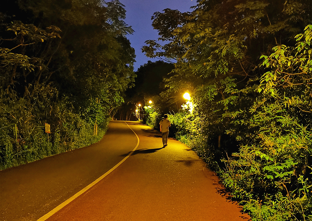 IMG_20190520_194600_副本