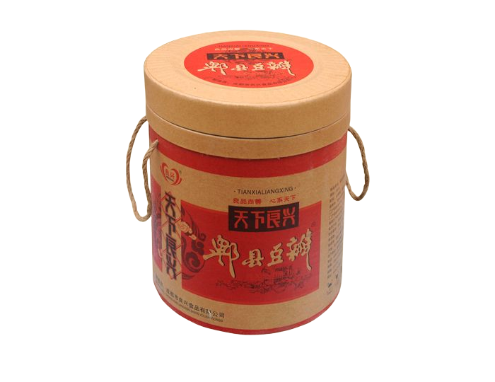 紙桶