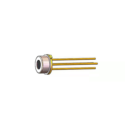 紅外熱電堆傳感器