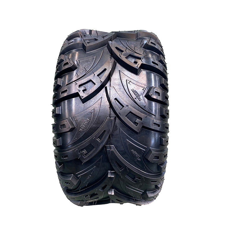 22x10-10大刀