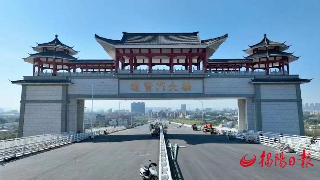 微信圖片_20230201162005