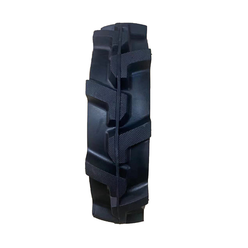 22x5.0-16(5.00-16)