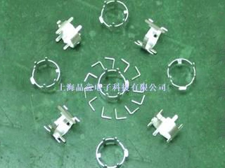 防銀變色劑 防銀變色劑