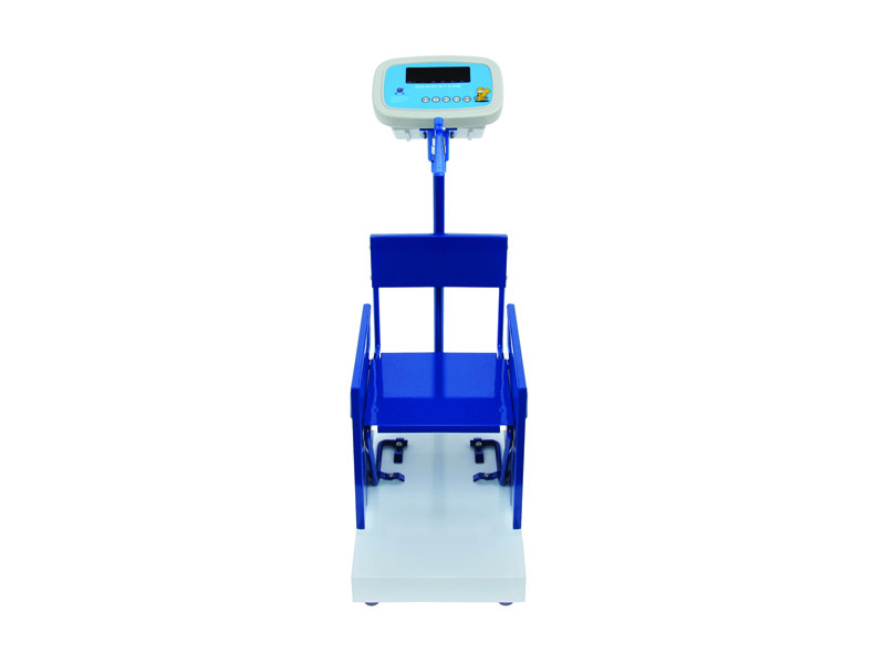 HCS-50-RT電子兒童秤 副本
